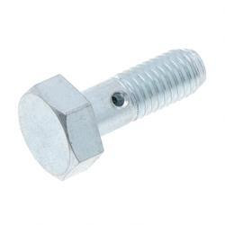 76000268: Aftermarket Yale Bolt