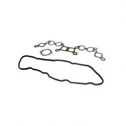 76000396: Aftermarket Yale Forklift Gasket Set - Valve Regrind