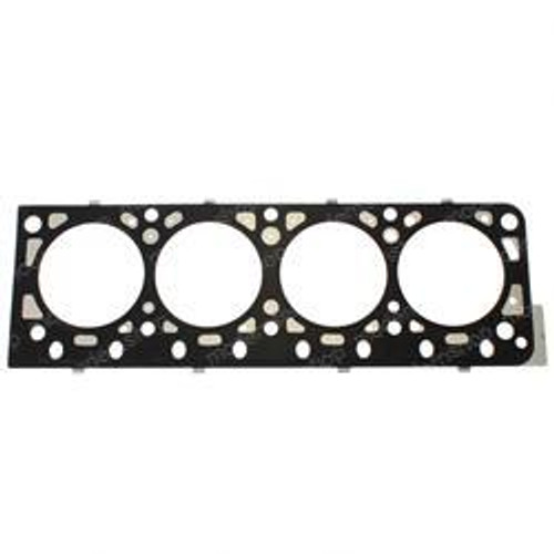 76000397: Aftermarket Yale Forklift Gasket - Head - Gas