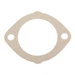 76000407: Aftermarket Yale Gasket - Thermostat