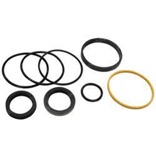 504236245: Aftermarket Yale Forklift Seal Kit - Tilt Cylinder