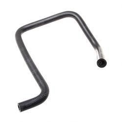 76000418: Aftermarket Yale Hose - Blow By