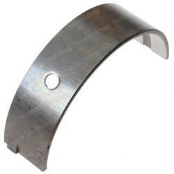 76000452: Aftermarket Yale Main Bearing Std (1/2 Only)