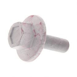 76000469: Aftermarket Yale Bolt - Pulley Crankshaft