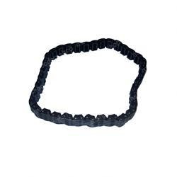 76000481: Aftermarket Yale Chain - Timing
