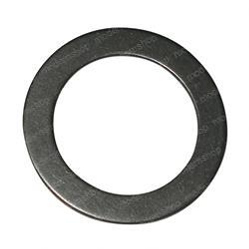 76000500: Aftermarket Yale Forklift Seat - Valve Spring-Outer 76000500: Aftermarket Yale Forklift Seat - Valve Spring-Outer