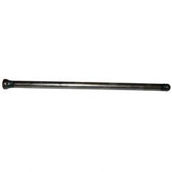 76000507: Aftermarket Yale Forklift Rod - Push