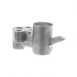 76000559: Aftermarket Yale Venturi