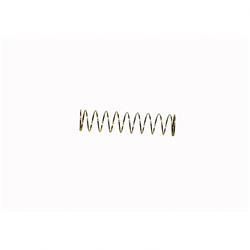 76000568: Aftermarket Yale Spring - Injector