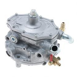 76000628: Aftermarket Yale Vaporizer Assy