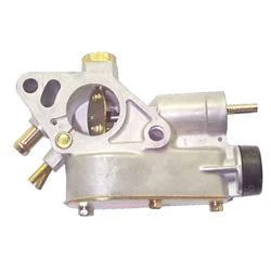 76000694: Aftermarket Yale Governor Assembly