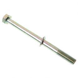 76000712: Aftermarket Yale Bolt