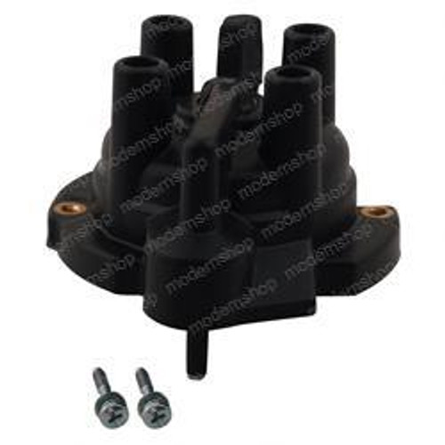76000723: Aftermarket Yale Forklift Cap - Distributor 76000723: Aftermarket Yale Forklift Cap - Distributor