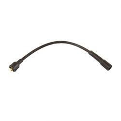 76000737: Aftermarket Yale Wire - Ignition