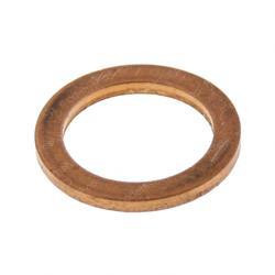 76000741: Aftermarket Yale Seal