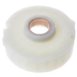 76000775: Aftermarket Yale Gear Assembly -in