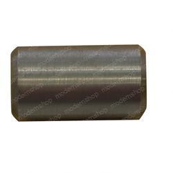 76000791: Aftermarket Yale Dowel F/w Housi