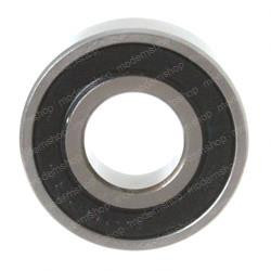 76000792: Aftermarket Yale Bearing - Ball Double Seal
