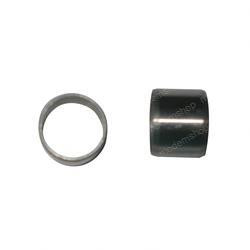 76001409: Aftermarket Yale Guide - Head Gasket