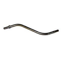 76001411: Aftermarket Yale Holder - Dipstick