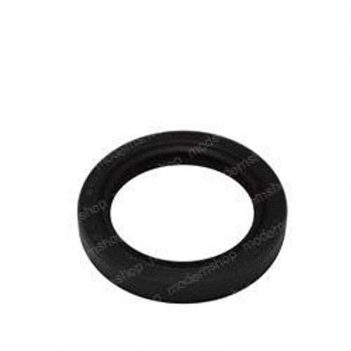 76001418: Aftermarket Yale Forklift Seal - Oil Front Cover