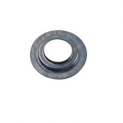 76001439: Aftermarket Yale Seat - Valve Spring