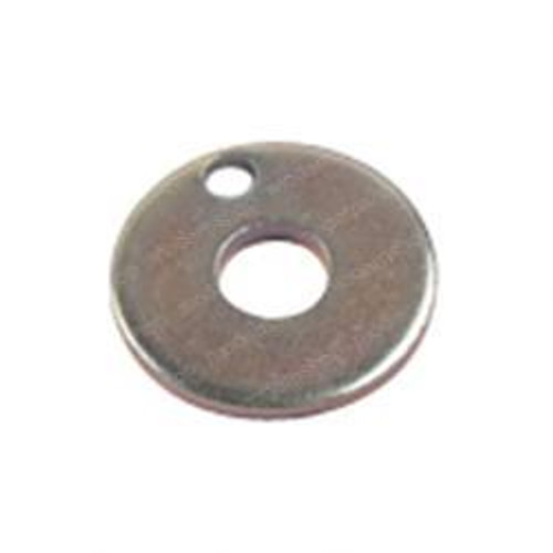 76001450: Aftermarket Yale Forklift Washer