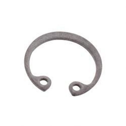 76001473: Aftermarket Yale Forklift Ring - Snap