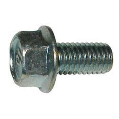 76001482: Aftermarket Yale Forklift Screw