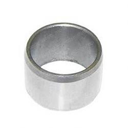 76001485: Aftermarket Yale Bushing Pin