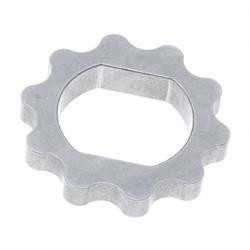 76001931: Aftermarket Yale Gear