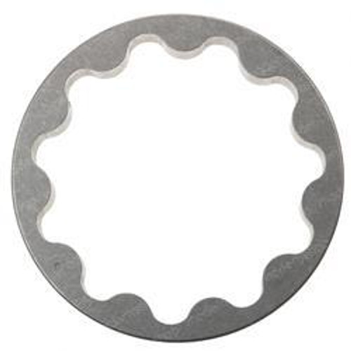 76001932: Aftermarket Yale Forklift Gear