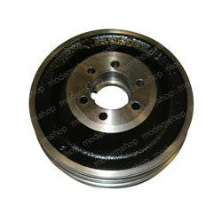 76001973: Aftermarket Yale Pulley