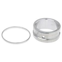 76500625: Aftermarket Yale Bearing - Balance Shaft