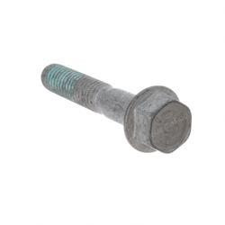 76500630: Aftermarket Yale Bolt - 3/8-16 2-1/8 In