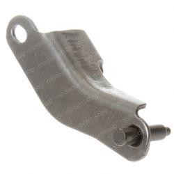 76500649: Aftermarket Yale Bracket