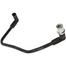 76500651: Aftermarket Yale Hose - Valve Cover