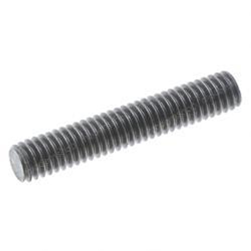 76500683: Aftermarket Yale Forklift Stud 76500683: Aftermarket Yale Forklift Stud