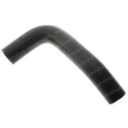 76500700: Aftermarket Yale Hose