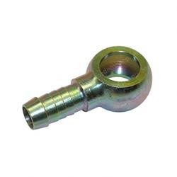 76500743: Aftermarket Hyster Fitting