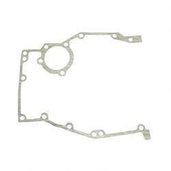 76500763: Aftermarket Yale Gasket - Timing Gear Cover