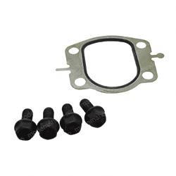 76919: Aftermarket Hyster Seal Kit - Housing Side Cover