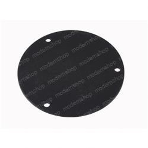 77514: Aftermarket Crown Forklift Cover