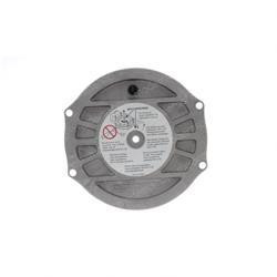 775552: Aftermarket Cascade Cover Machined