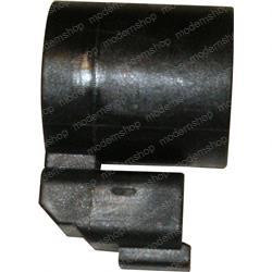 77709: Aftermarket Genie Coil - 20VOLT