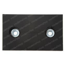 77718: Aftermarket Genie Wear Pad 5 X 3 X 75