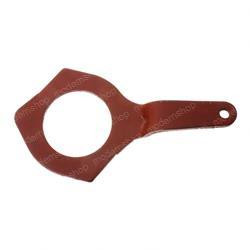 77718: Aftermarket Hyster Lever