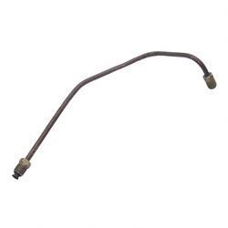 78000: Aftermarket Hyster Tube-brake