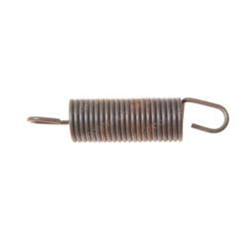 78003: Aftermarket Hyster Forklift Spring 78003: Aftermarket Hyster Forklift Spring