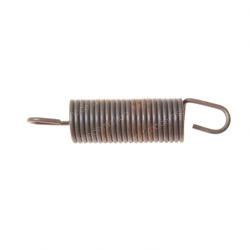 78003: Aftermarket Hyster Spring